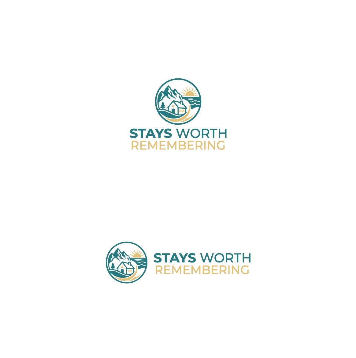 Logo Design by andrew11 for this project | Design #37171794