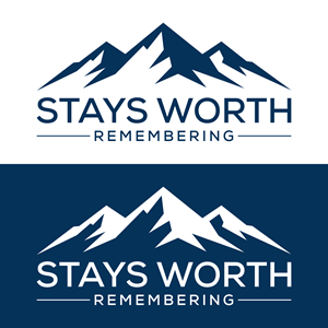 Logo Design by andreaslucky for this project | Design: #37171700