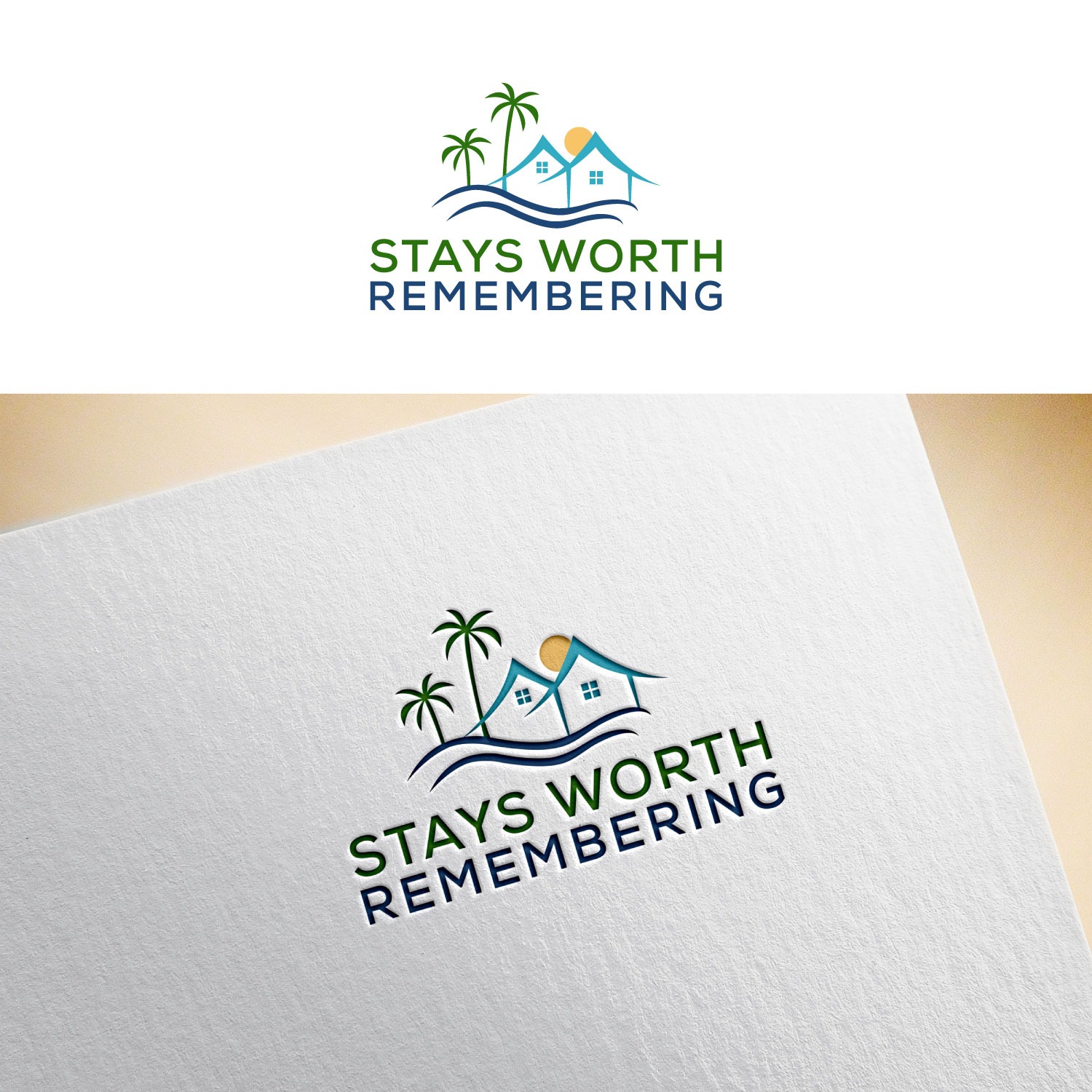 Logo Design by minimalab26 for this project | Design #37172081