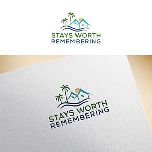 Logo Design by minimalab26 for this project | Design: #37172081