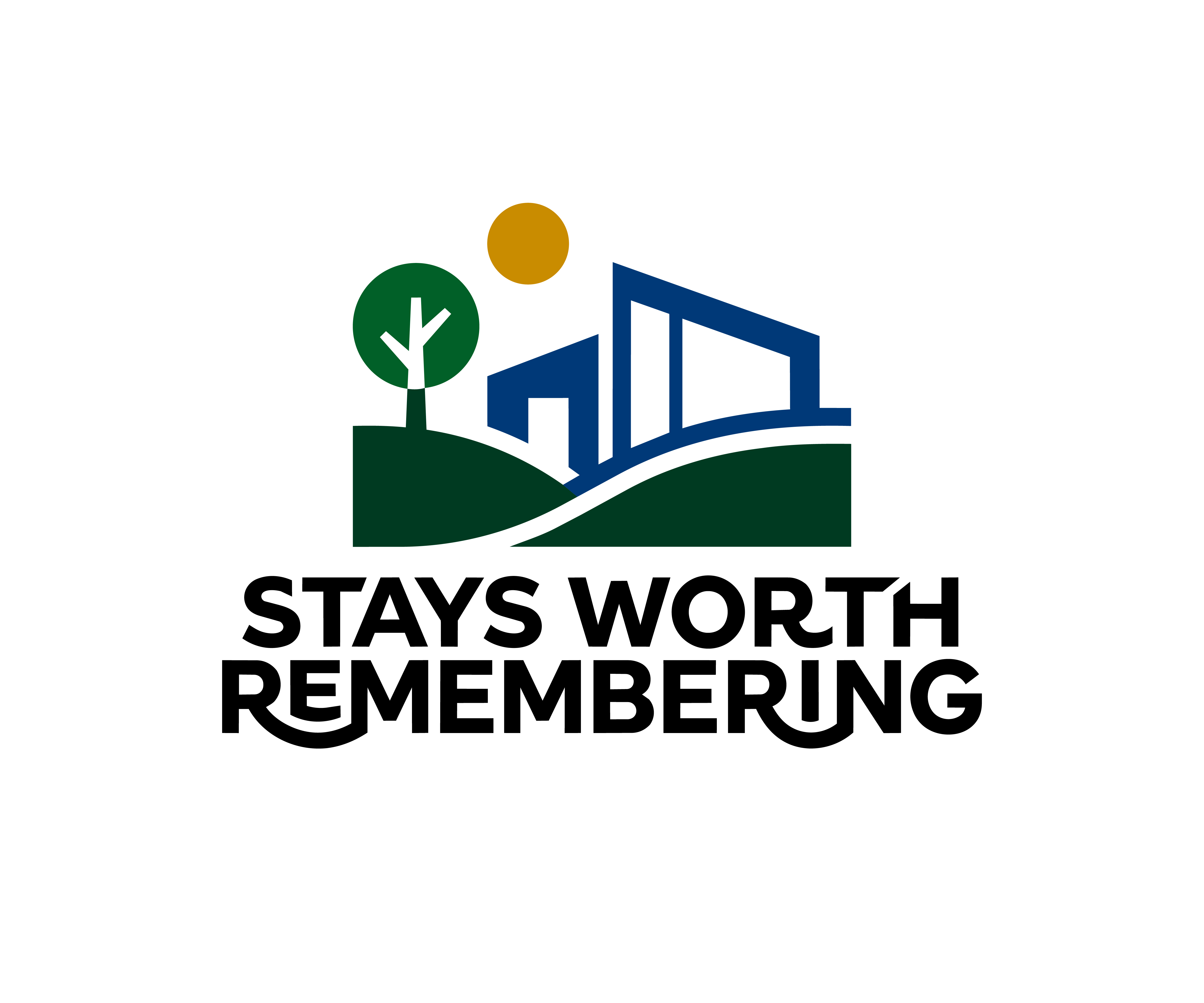 Logo Design by Fredericm for this project | Design #37176989