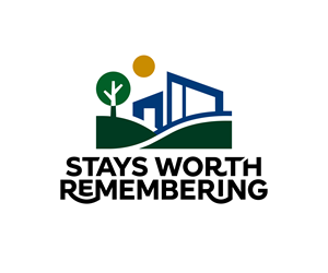 Logo Design by Fredericm for this project | Design: #37176989