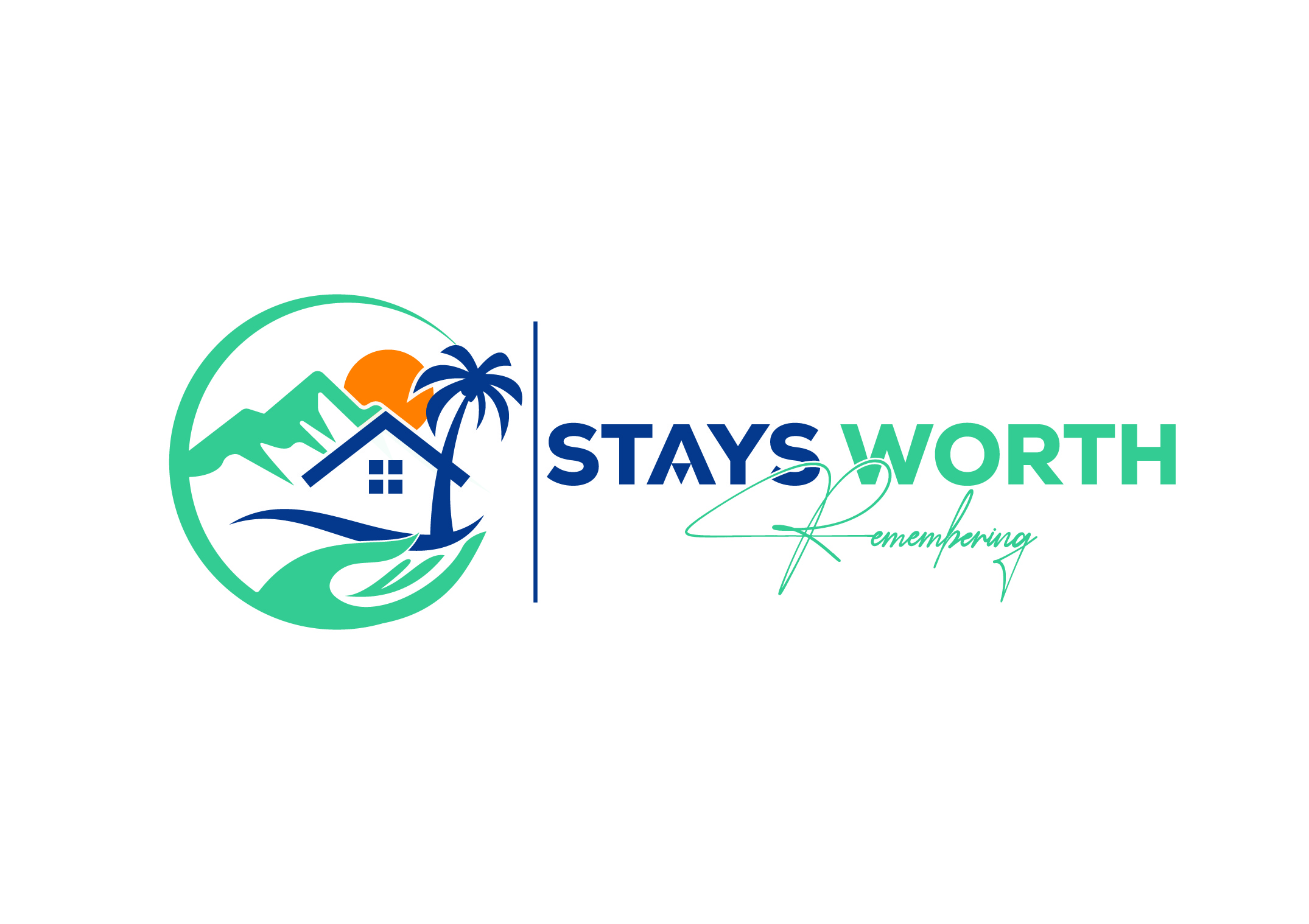 Logo Design by design_agree for this project | Design #37177441
