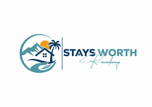 Logo Design by design_agree for this project | Design: #37177441