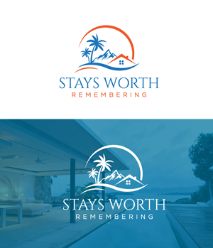 Logo Design by @Dh24 for this project | Design: #37178420