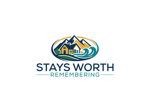 Logo Design by RobloxPro for this project | Design: #37174927
