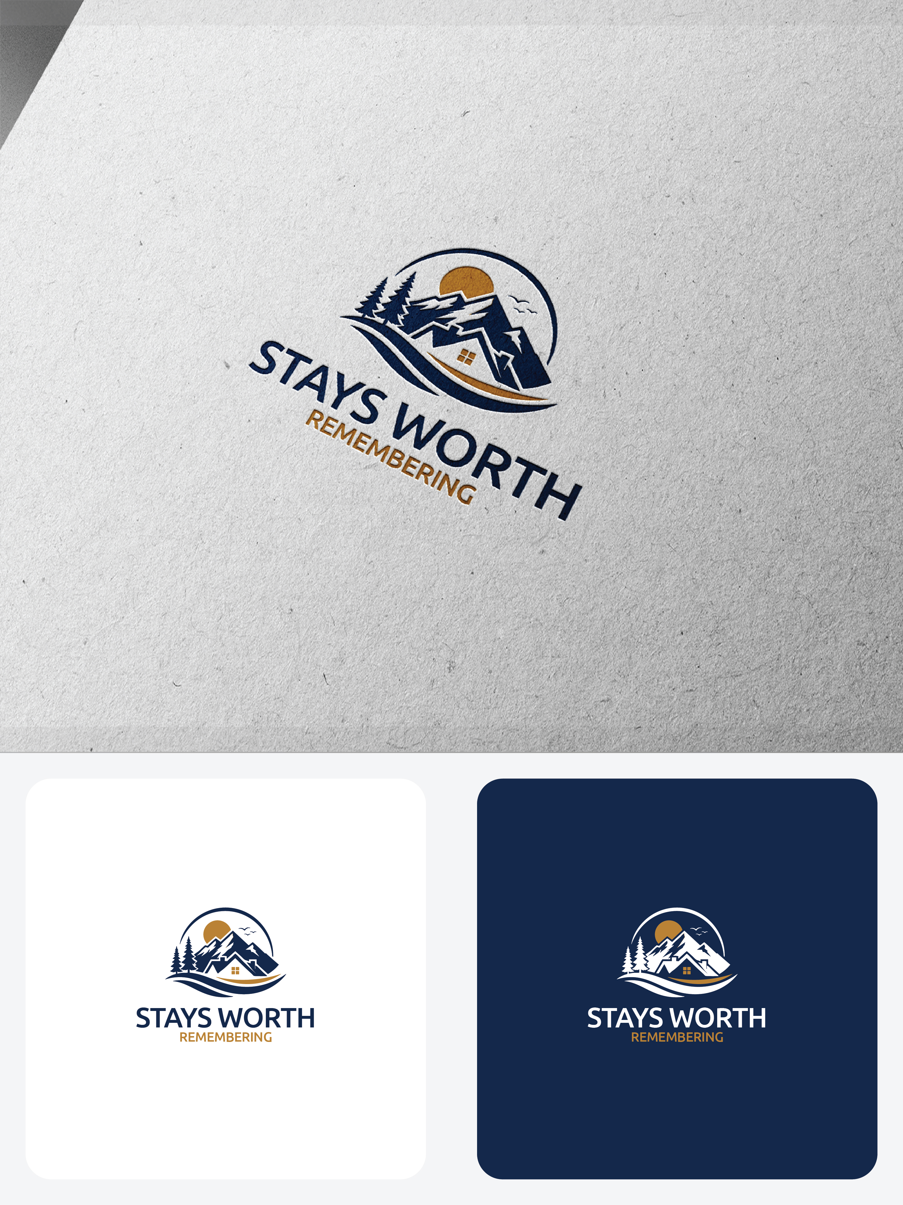 Design de Logo par raju.creative pour ce projet | Design #37173348