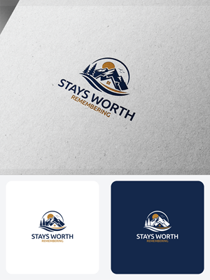 Logo Design by raju.creative for this project | Design: #37173348
