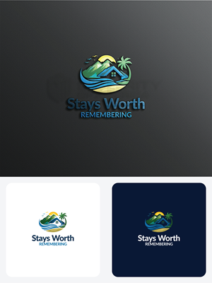 Logo Design by raju.creative for this project | Design: #37173351