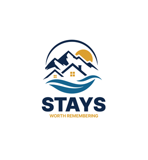 Logo Design by raju.creative for this project | Design #37173936