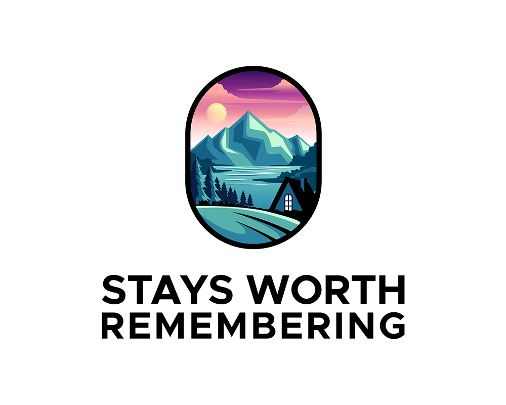 Logo Design by WastuCitra for this project | Design #37199973