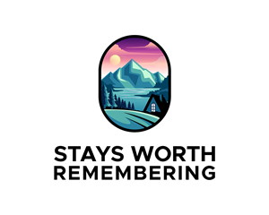 Logo Design by WastuCitra for this project | Design: #37199973