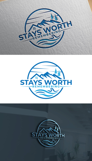 Logo Design by BaGrafhic for this project | Design: #37173951