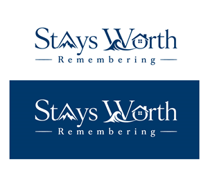 Logo Design by Mala Begum for this project | Design: #37175091