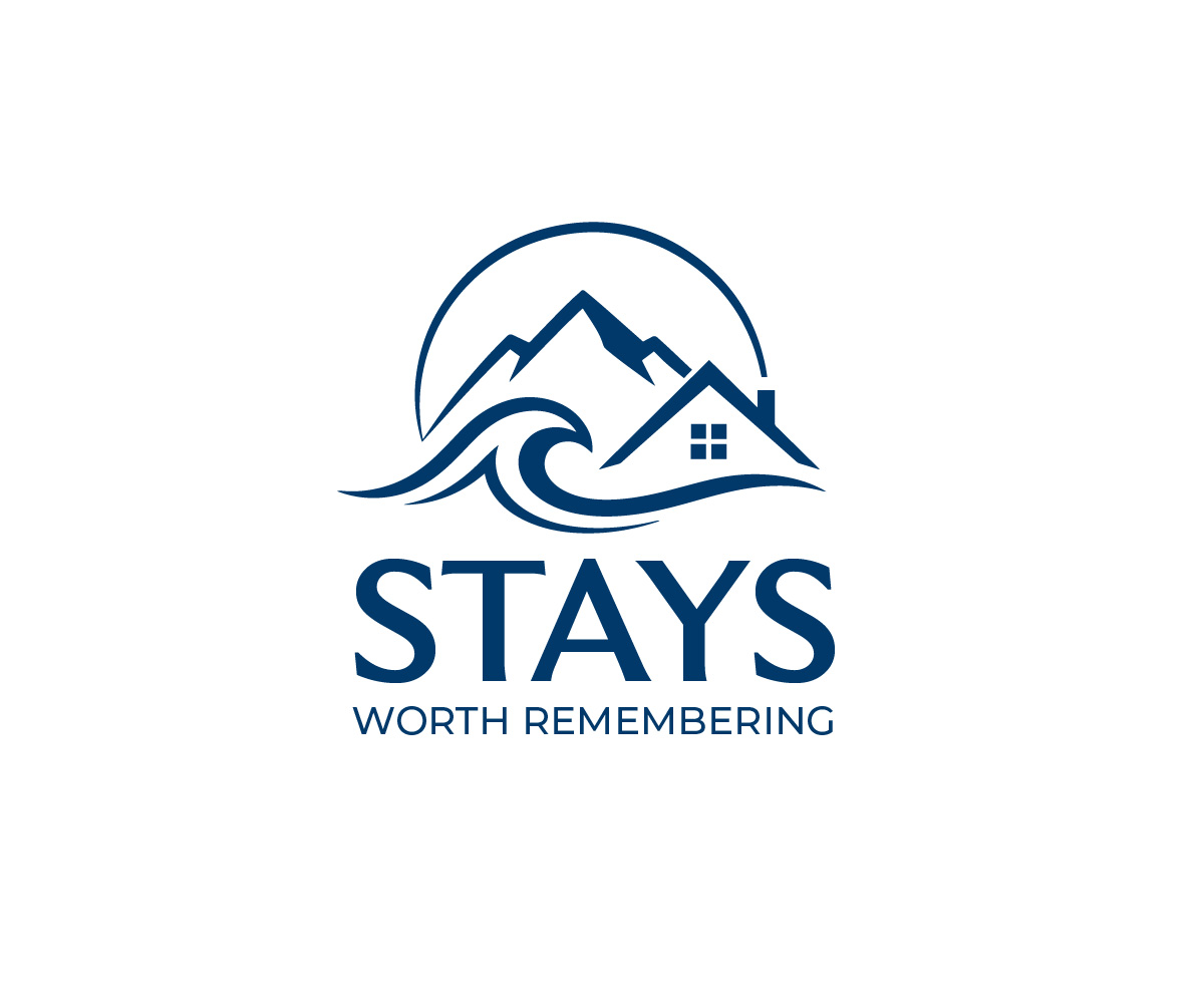 Logo Design by Mala Begum for this project | Design #37175114