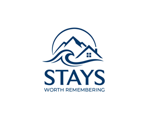 Logo Design by Mala Begum for this project | Design: #37175114