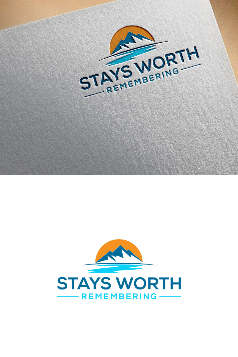 Logo Design by jessica-mano for this project | Design #37176074
