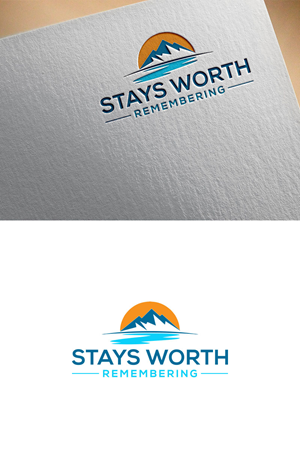 Logo Design by jessica-mano for this project | Design: #37176074