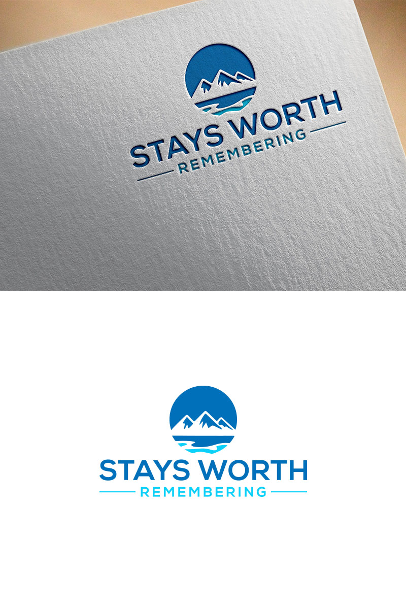 Logo Design by jessica-mano for this project | Design #37176075