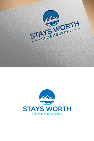 Logo Design by jessica-mano for this project | Design: #37176075