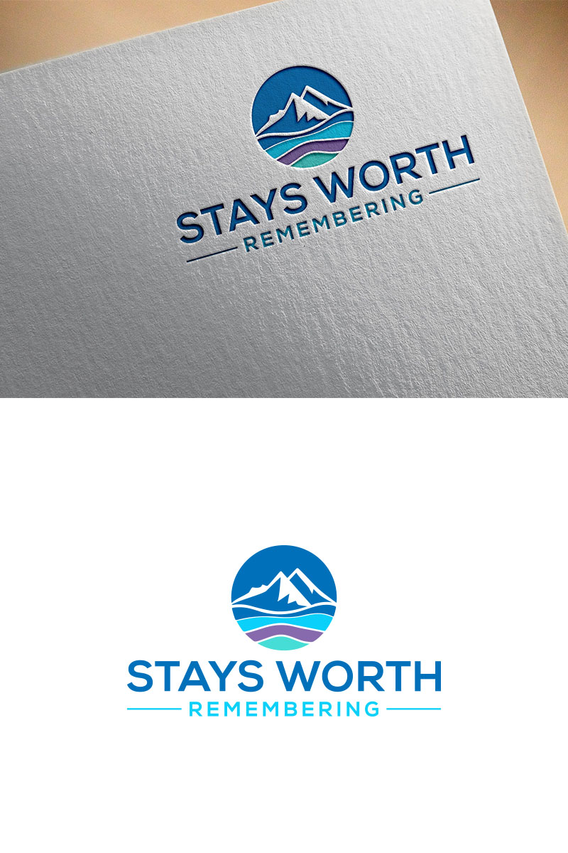 Logo Design by jessica-mano for this project | Design #37176076