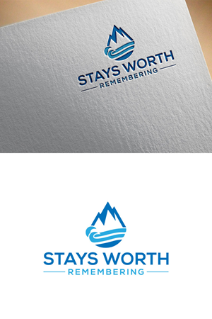 Logo Design by jessica-mano for this project | Design: #37176077