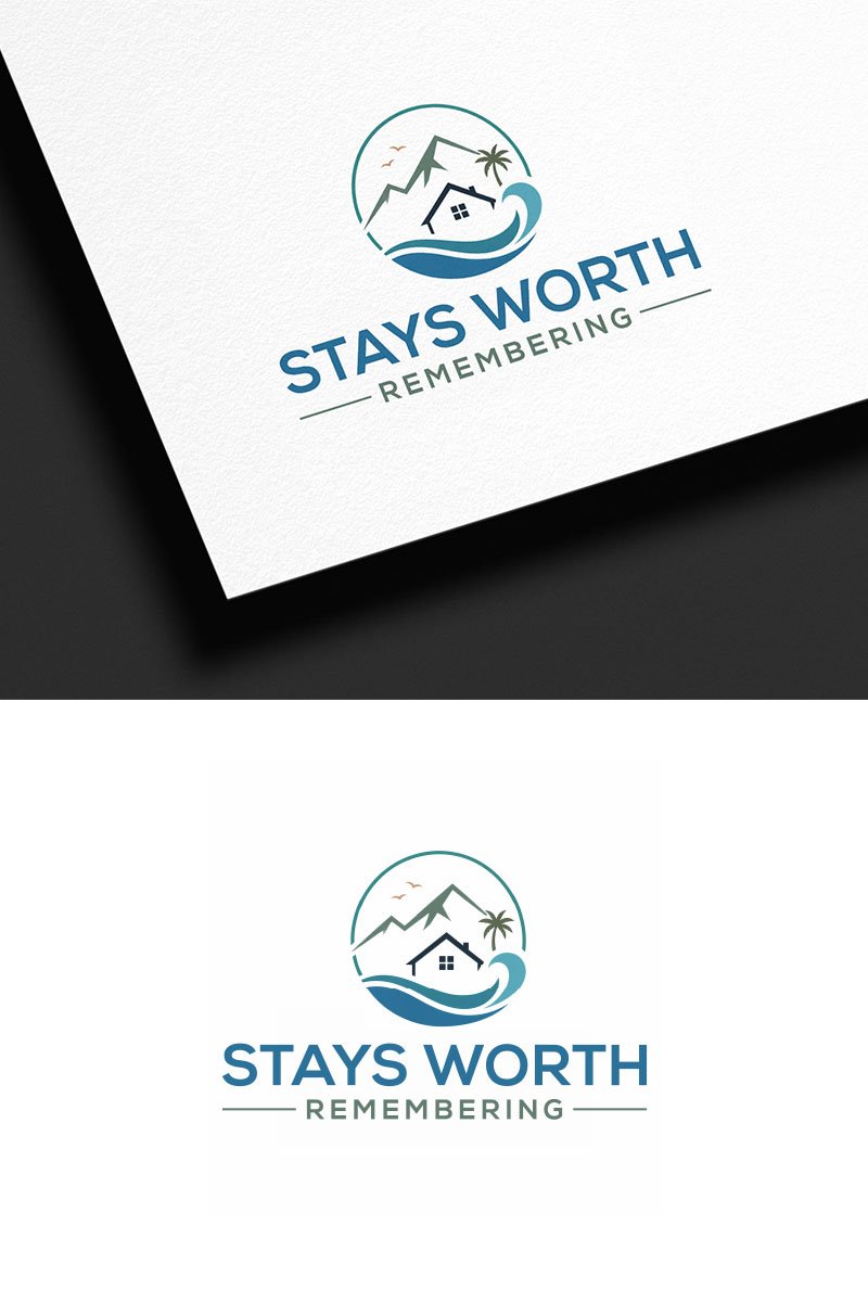 Logo-Design von jessica-mano für dieses Projekt | Design #37176094