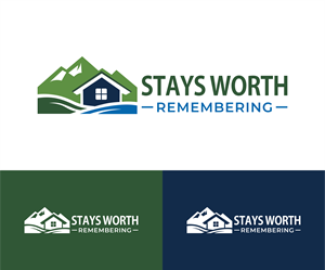 Logo Design by itadori yanto for this project | Design: #37171129
