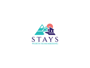 Logo Design by Moritz Creative Solution for this project | Design: #37177931