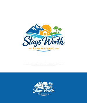 Logo Design by __Alom__ for this project | Design: #37177396