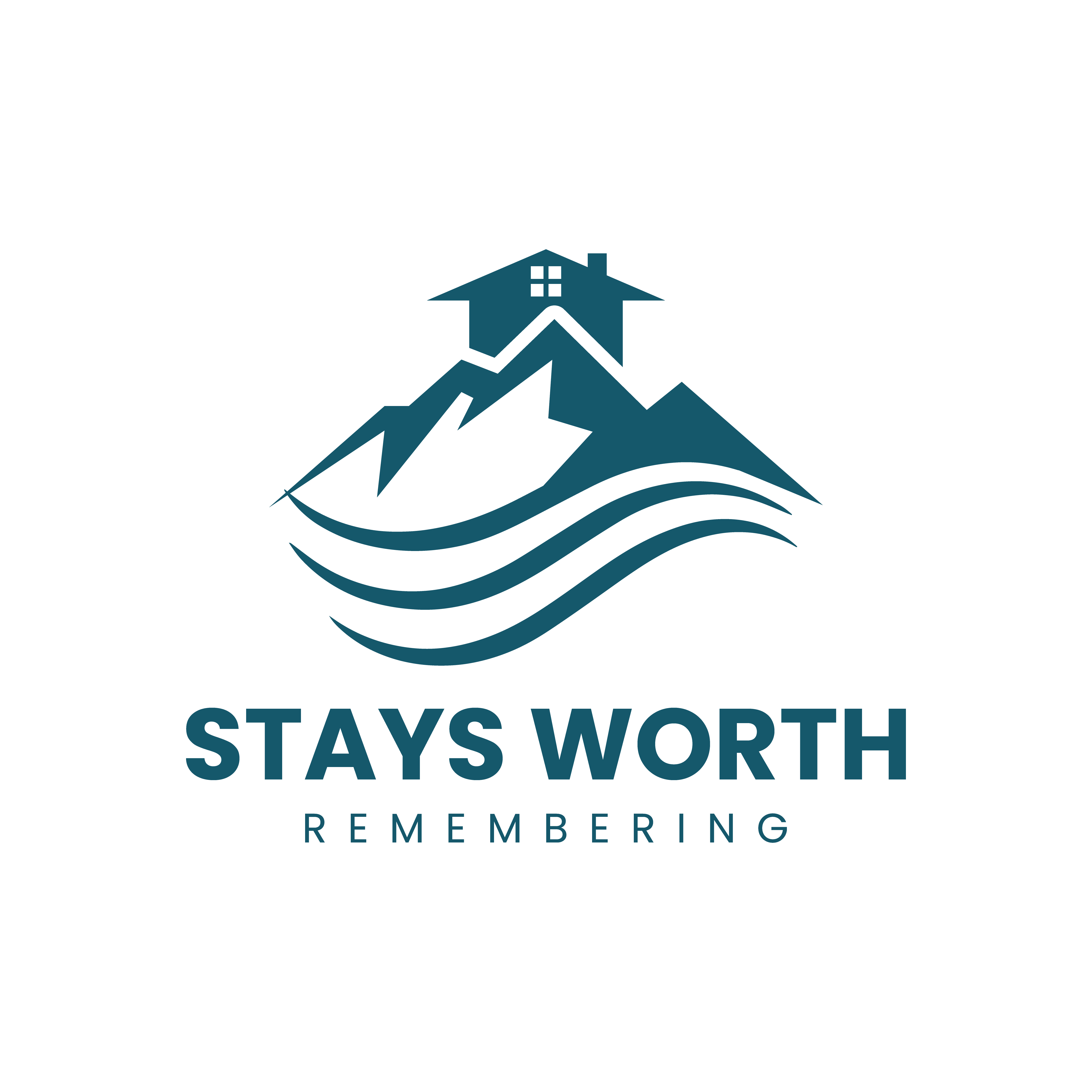 Logo Design by belimbing for this project | Design #37170964