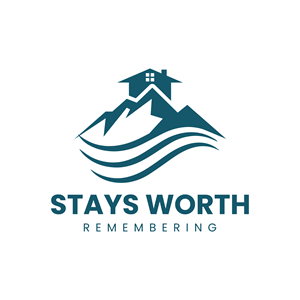 Logo Design by belimbing