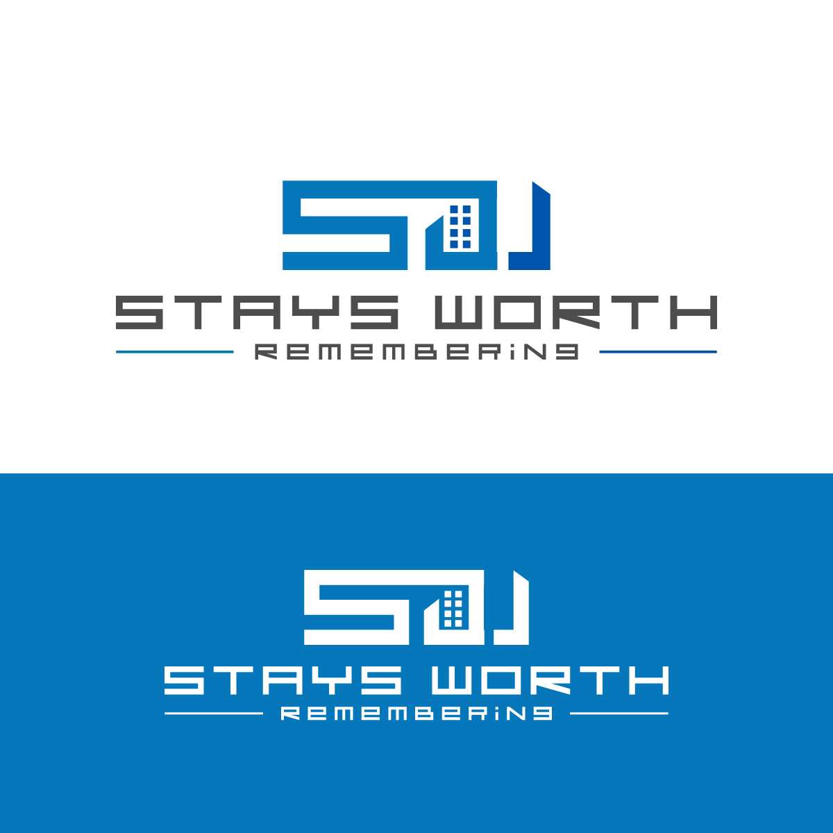 Logo Design by JMN Signatures for this project | Design #37184249