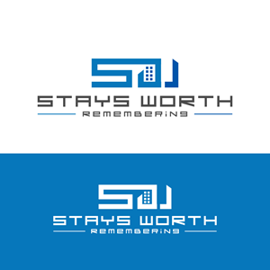 Logo Design by JMN Signatures for this project | Design: #37184249