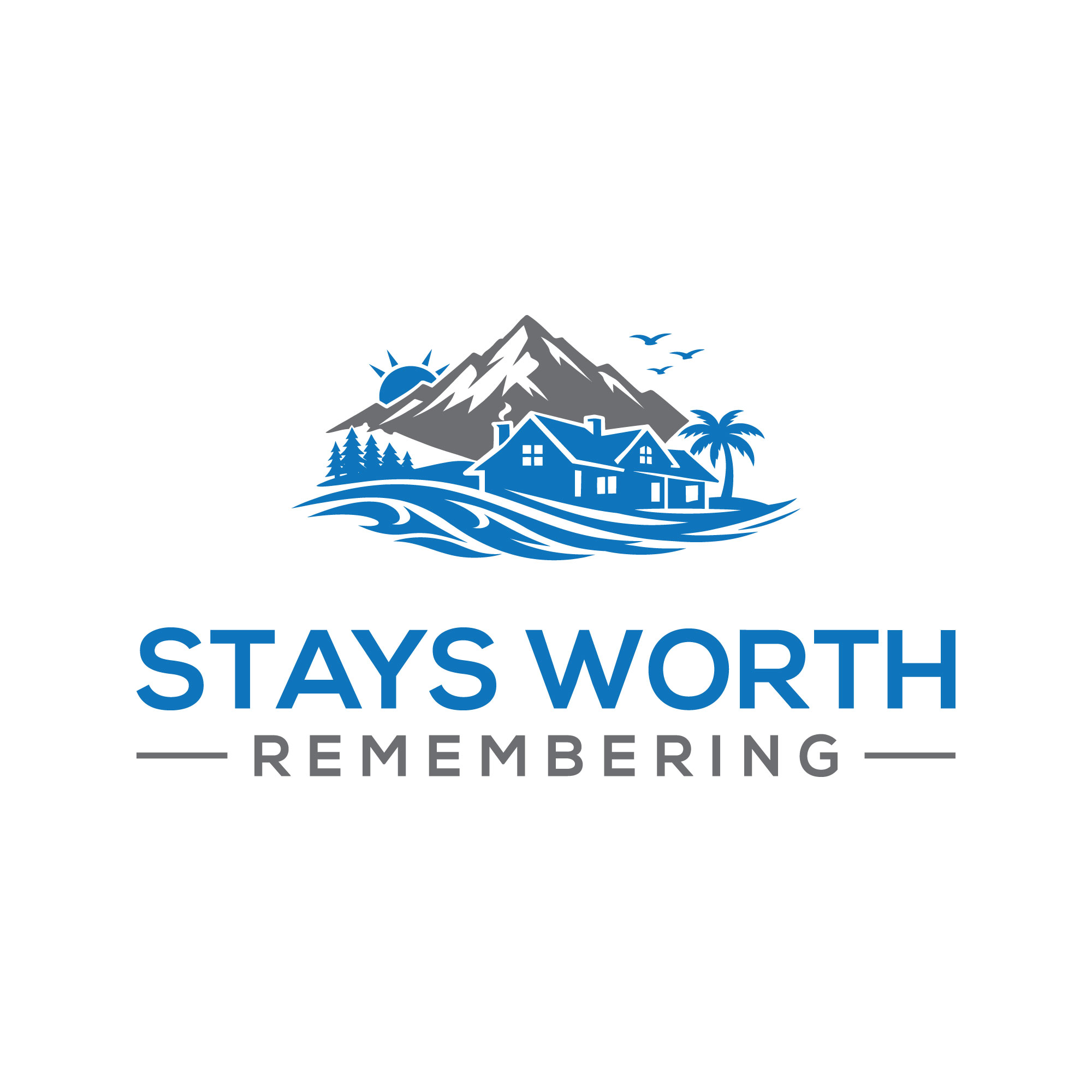 Logo Design by Mst lovely ?? for this project | Design #37174841