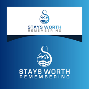 Logo Design by DuckOn for this project | Design: #37172330