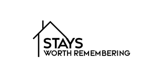 Logo Design by Parul for this project | Design: #37199740