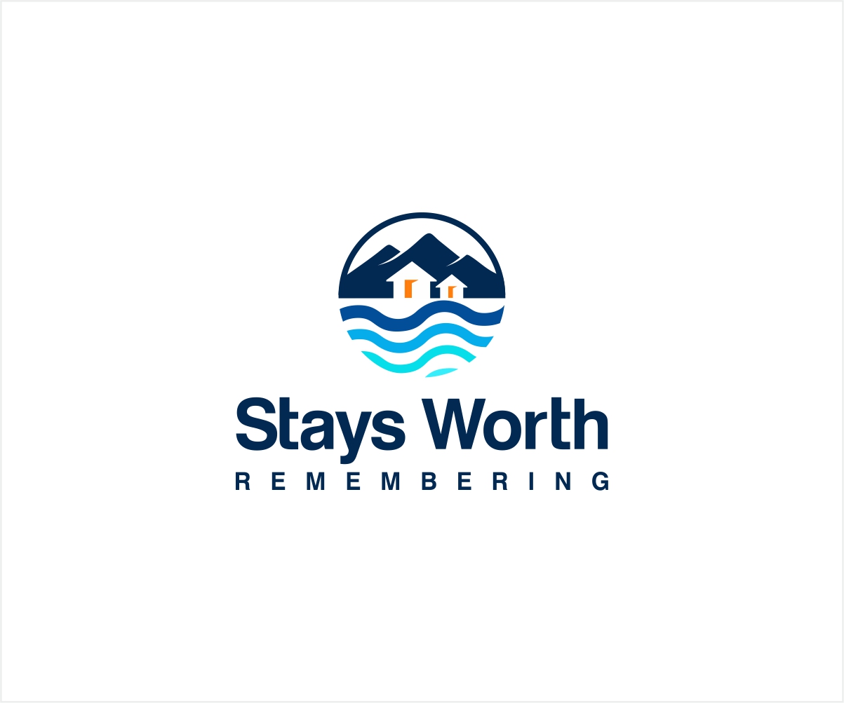 Logo Design by Logocraft for this project | Design #37172158