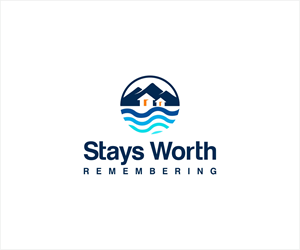 Logo Design by Logocraft for this project | Design: #37172158