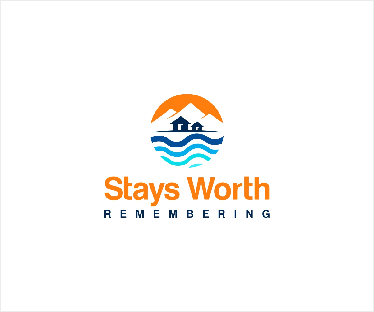 Logo Design by Logocraft for this project | Design #37172208