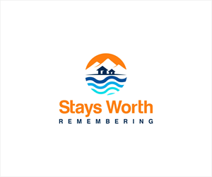 Logo Design by Logocraft for this project | Design: #37172208