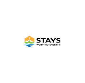 Logo Design by Logoziner for this project | Design: #37201279