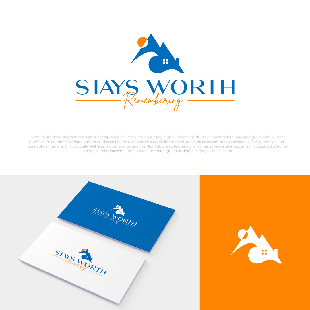 Logo Design by Timefortheweb for this project | Design #37172534