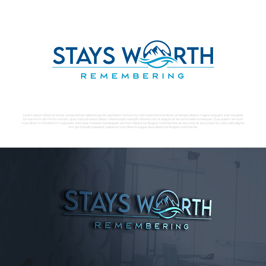 Logo Design by Timefortheweb for this project | Design #37172535