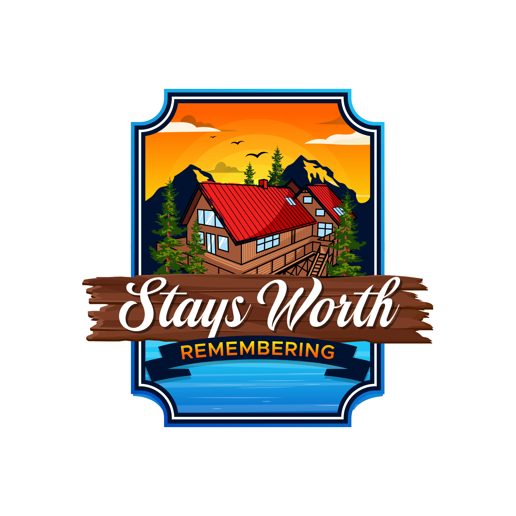 Logo Design by debdesign for this project | Design #37171428