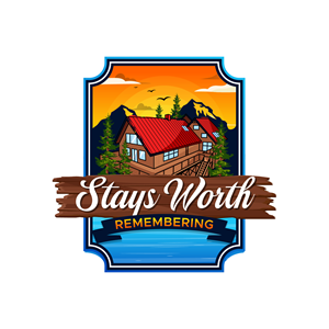 Logo Design by debdesign for this project | Design: #37171428