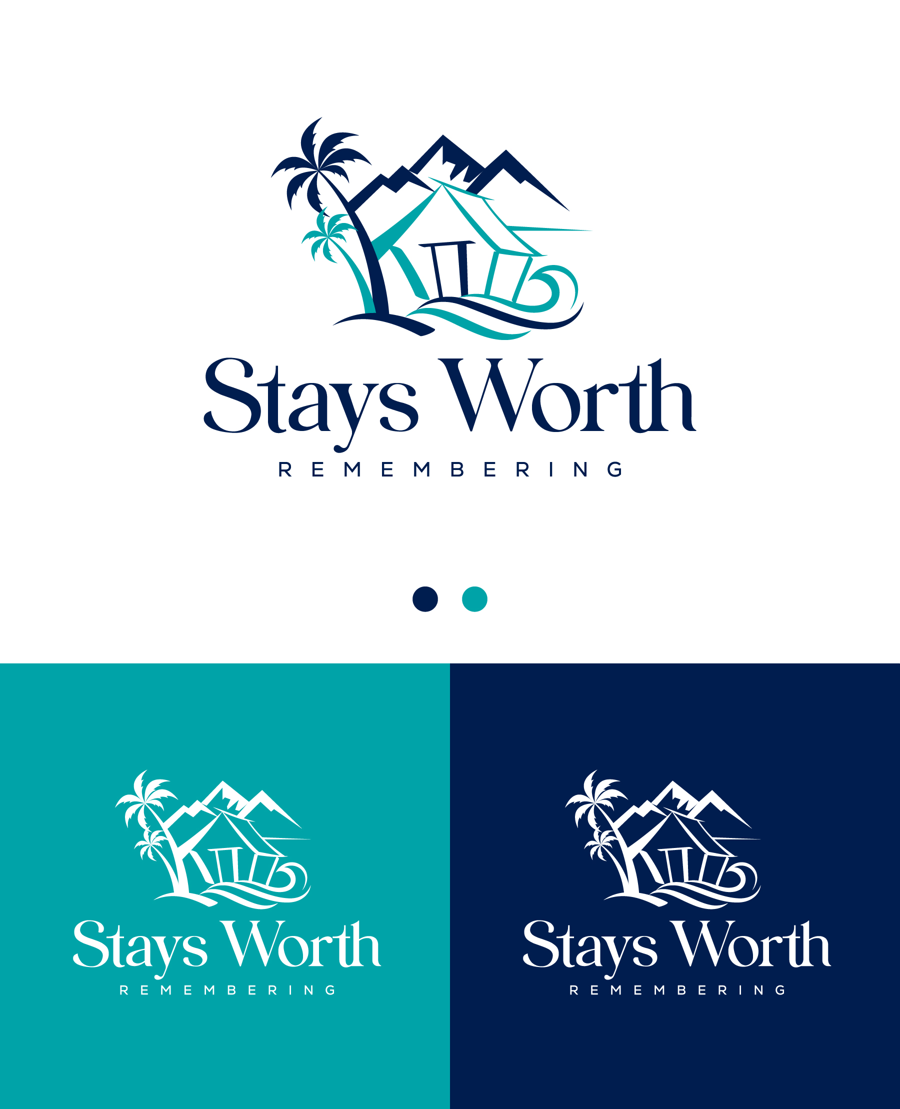 Logo Design by debdesign for this project | Design #37171429