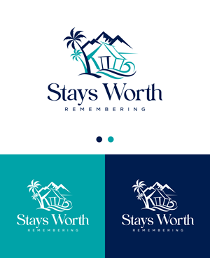 Logo Design by debdesign for this project | Design: #37171429