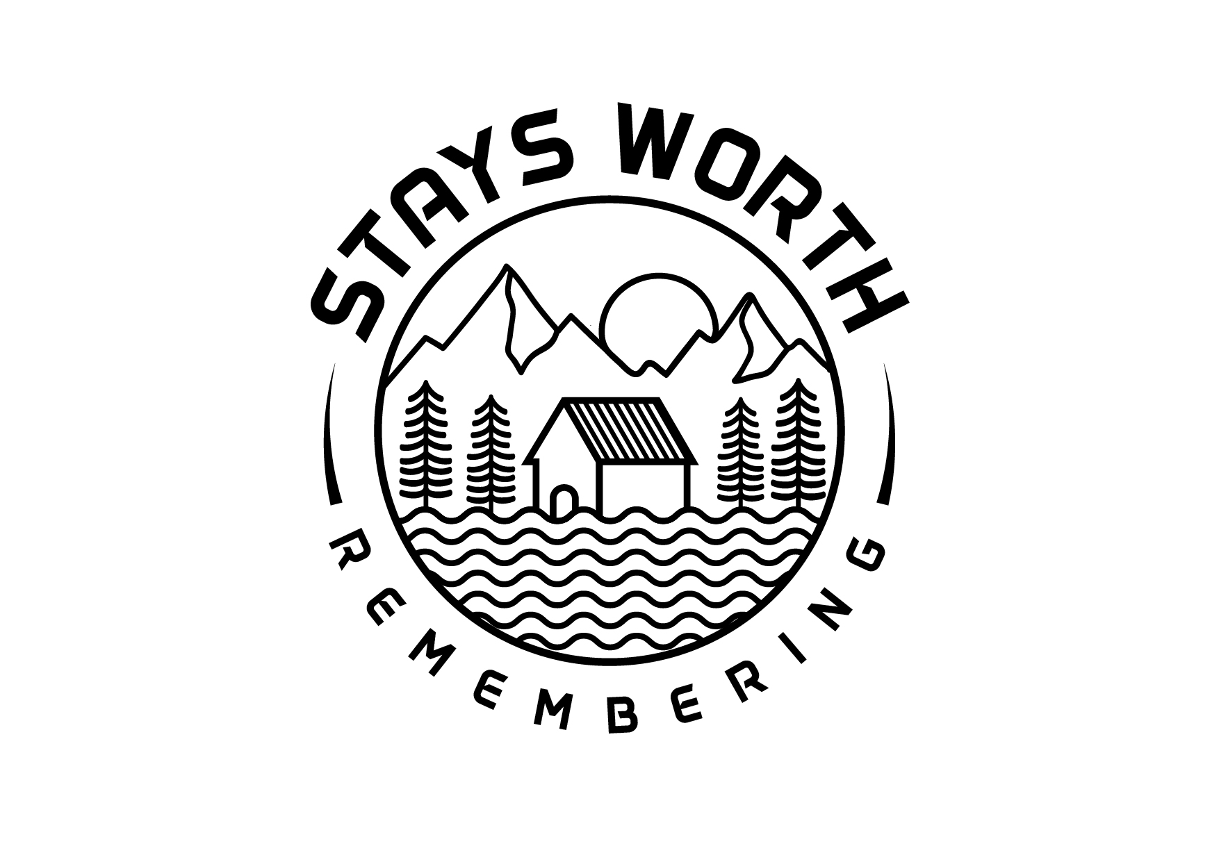 Logo Design by a.v.creation for this project | Design #37176021