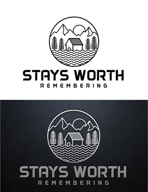 Logo Design by a.v.creation for this project | Design: #37176215